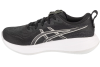 ASICS Gel-Cumulus 27 1012B772-002 ASICS Gel-Cumulus 27 1012B772-002
