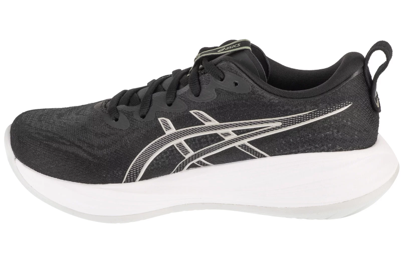 ASICS Gel-Cumulus 27 1012B772-002 ASICS Gel-Cumulus 27 1012B772-002