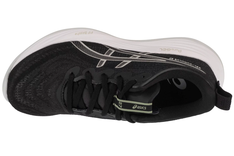ASICS Gel-Cumulus 27 1012B772-002 ASICS Gel-Cumulus 27 1012B772-002