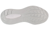 ASICS Gel-Cumulus 27 1012B772-002 ASICS Gel-Cumulus 27 1012B772-002