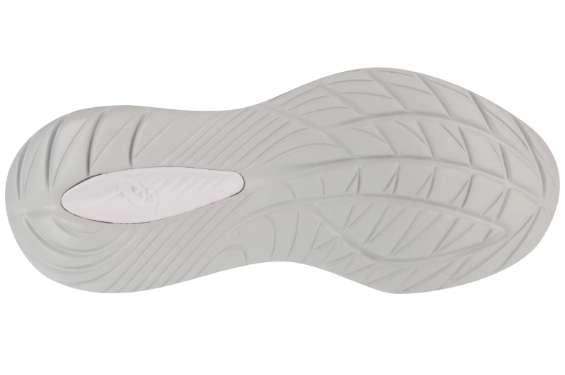 ASICS Gel-Cumulus 27 1012B772-002 ASICS Gel-Cumulus 27 1012B772-002