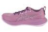 ASICS Gel-Cumulus 27 1012B772-500 ASICS Gel-Cumulus 27 1012B772-500