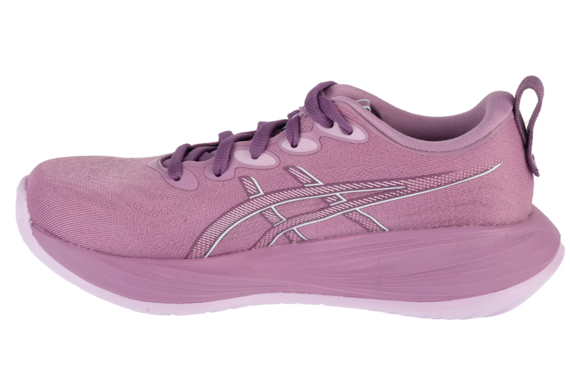ASICS Gel-Cumulus 27 1012B772-500 ASICS Gel-Cumulus 27 1012B772-500