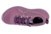 ASICS Gel-Cumulus 27 1012B772-500 ASICS Gel-Cumulus 27 1012B772-500