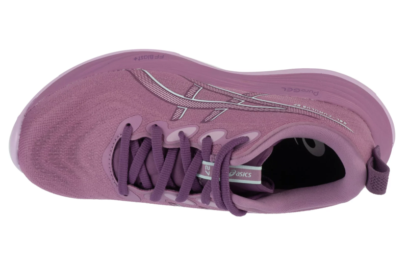 ASICS Gel-Cumulus 27 1012B772-500 ASICS Gel-Cumulus 27 1012B772-500