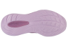 ASICS Gel-Cumulus 27 1012B772-500 ASICS Gel-Cumulus 27 1012B772-500