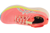 ASICS Gel-Nimbus 27 TR 1012B808-700 ASICS Gel-Nimbus 27 TR 1012B808-700