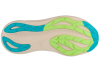 ASICS Gel-Nimbus 27 TR 1012B808-700 ASICS Gel-Nimbus 27 TR 1012B808-700