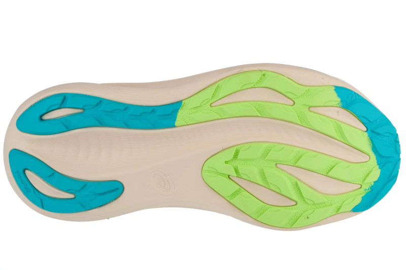 ASICS Gel-Nimbus 27 TR 1012B808-700 ASICS Gel-Nimbus 27 TR 1012B808-700