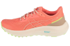 ASICS GT-1000 13 TR 1012B828-700 ASICS GT-1000 13 TR 1012B828-700