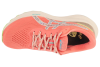 ASICS GT-1000 13 TR 1012B828-700 ASICS GT-1000 13 TR 1012B828-700