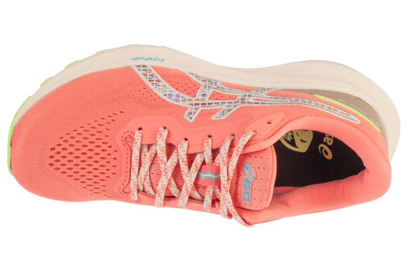 ASICS GT-1000 13 TR 1012B828-700 ASICS GT-1000 13 TR 1012B828-700