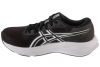 ASICS Patriot 14 1012B836-002 ASICS Patriot 14 1012B836-002