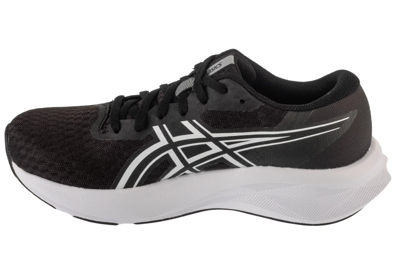 ASICS Patriot 14 1012B836-002 ASICS Patriot 14 1012B836-002