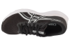 ASICS Patriot 14 1012B836-002 ASICS Patriot 14 1012B836-002