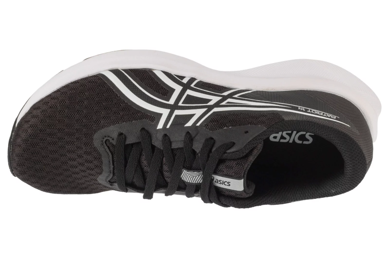 ASICS Patriot 14 1012B836-002 ASICS Patriot 14 1012B836-002