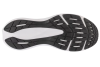 ASICS Patriot 14 1012B836-002 ASICS Patriot 14 1012B836-002