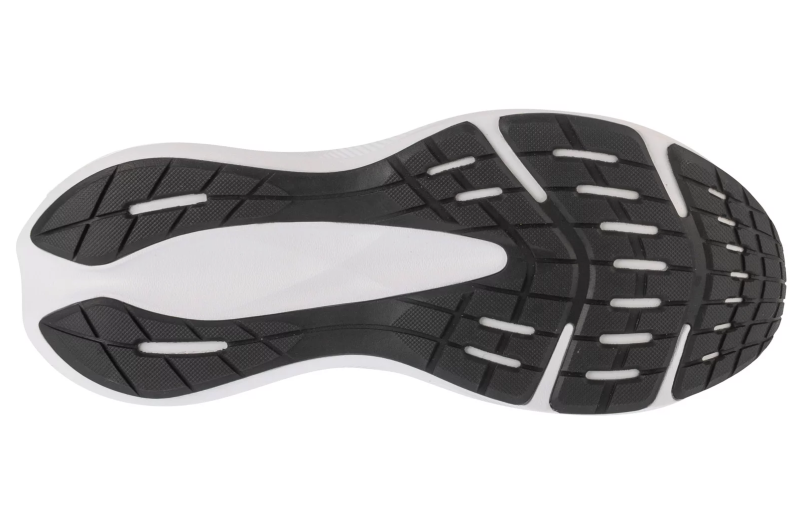 ASICS Patriot 14 1012B836-002 ASICS Patriot 14 1012B836-002