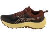 ASICS Trabuco Terra 3 1012B925-001 ASICS Trabuco Terra 3 1012B925-001