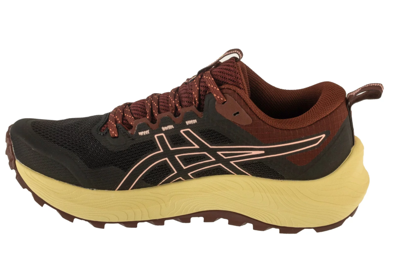 ASICS Trabuco Terra 3 1012B925-001 ASICS Trabuco Terra 3 1012B925-001