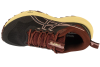 ASICS Trabuco Terra 3 1012B925-001 ASICS Trabuco Terra 3 1012B925-001