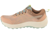 ASICS Trabuco Terra 3 1012B925-700 ASICS Trabuco Terra 3 1012B925-700