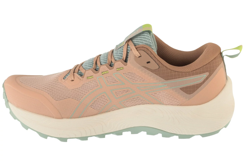 ASICS Trabuco Terra 3 1012B925-700 ASICS Trabuco Terra 3 1012B925-700