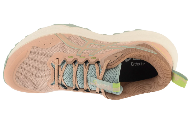 ASICS Trabuco Terra 3 1012B925-700 ASICS Trabuco Terra 3 1012B925-700