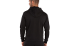 Joma Menfis Hoodie 101303-100