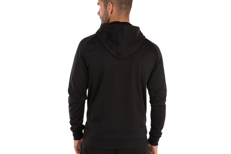 Joma Menfis Hoodie 101303-100 Joma Menfis Hoodie 101303-100
