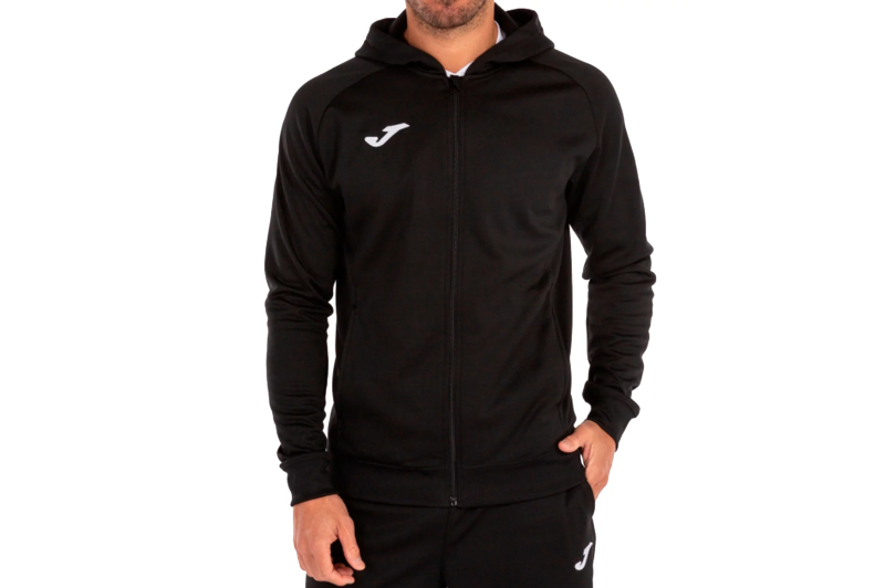 Joma Menfis Hoodie 101303-100 Joma Menfis Hoodie 101303-100
