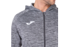 Joma Menfis Hoodie 101303-150