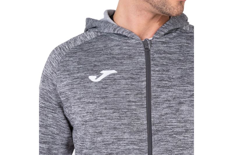 Joma Menfis Hoodie 101303-150 Joma Menfis Hoodie 101303-150
