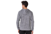 Joma Menfis Hoodie 101303-150