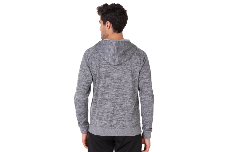 Joma Menfis Hoodie 101303-150 Joma Menfis Hoodie 101303-150