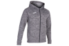 Joma Menfis Hoodie 101303-150