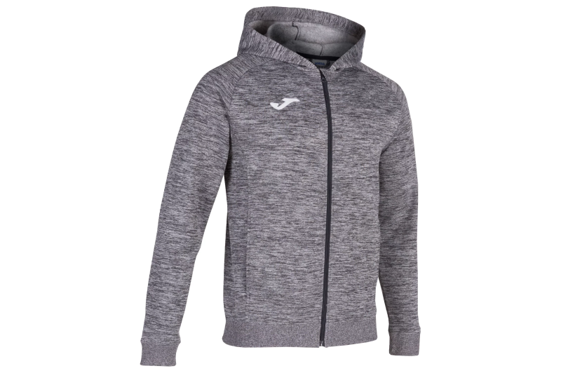 Joma Menfis Hoodie 101303-150 Joma Menfis Hoodie 101303-150
