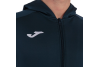 Joma Menfis Hoodie 101303-331 Joma Menfis Hoodie 101303-331