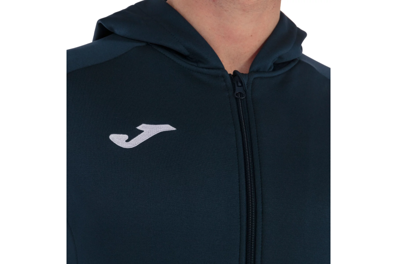 Joma Menfis Hoodie 101303-331 Joma Menfis Hoodie 101303-331