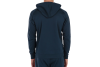 Joma Menfis Hoodie 101303-331 Joma Menfis Hoodie 101303-331