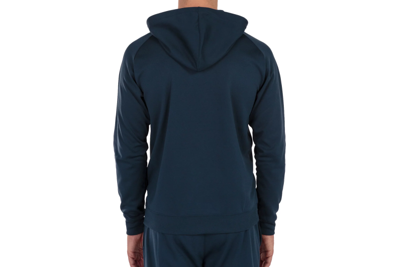 Joma Menfis Hoodie 101303-331 Joma Menfis Hoodie 101303-331