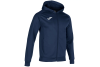 Joma Menfis Hoodie 101303-331 Joma Menfis Hoodie 101303-331