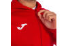 Joma Menfis Hoodie 101303-600 Joma Menfis Hoodie 101303-600