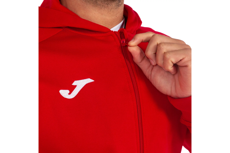 Joma Menfis Hoodie 101303-600 Joma Menfis Hoodie 101303-600
