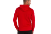 Joma Menfis Hoodie 101303-600 Joma Menfis Hoodie 101303-600