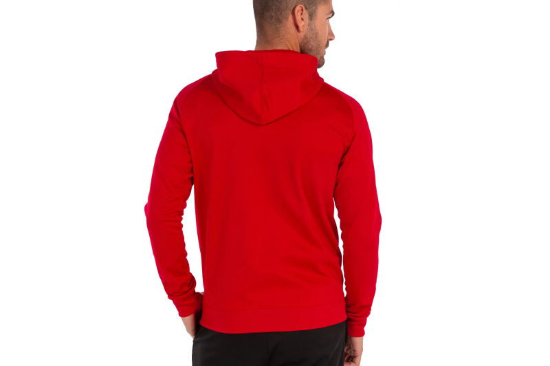 Joma Menfis Hoodie 101303-600 Joma Menfis Hoodie 101303-600