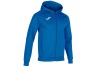 Joma Menfis Hoodie 101303-700 Joma Menfis Hoodie 101303-700