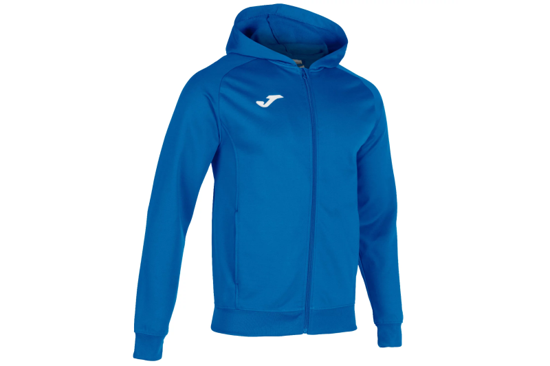 Joma Menfis Hoodie 101303-700 Joma Menfis Hoodie 101303-700
