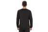 Joma Cairo II Sweatshirt 101333-100 Joma Cairo II Sweatshirt 101333-100