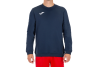 Joma Cairo II Sweatshirt 101333-331 Joma Cairo II Sweatshirt 101333-331